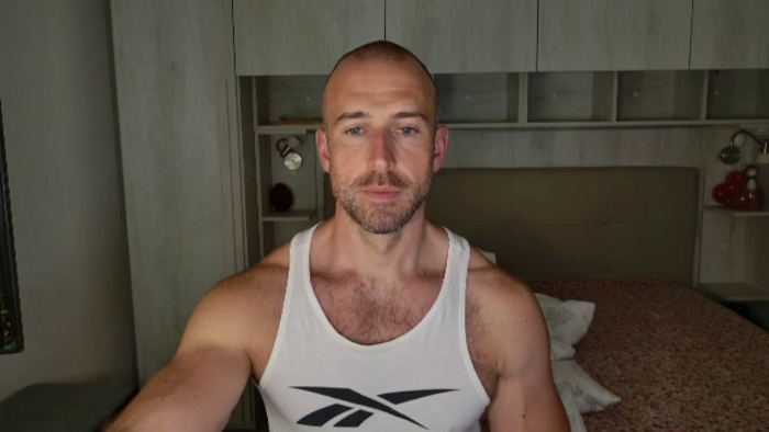 robert-smiley