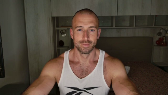 robert-smiley