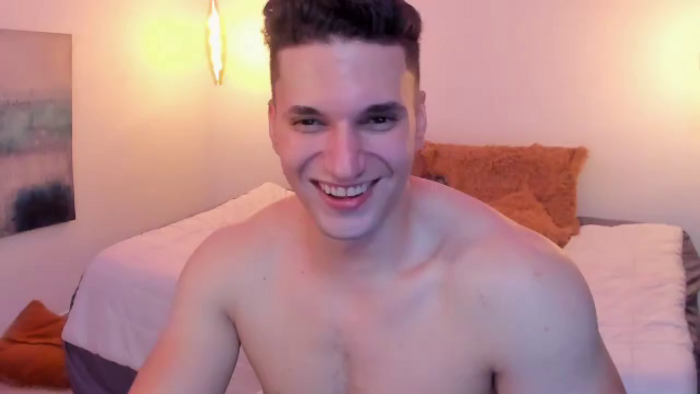 ryan-ward