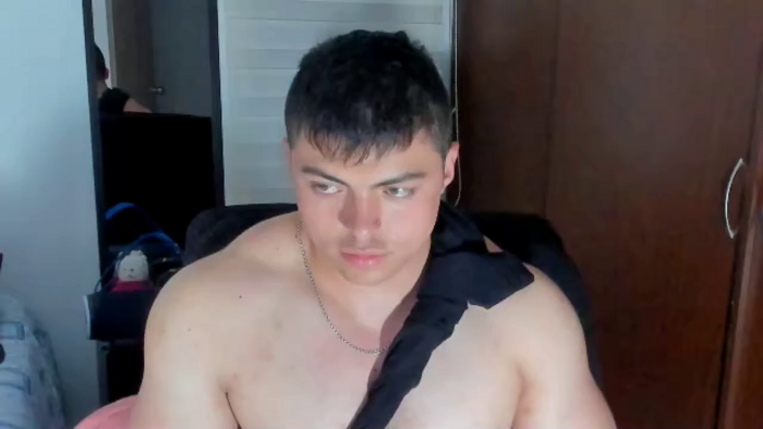 scott-milleer