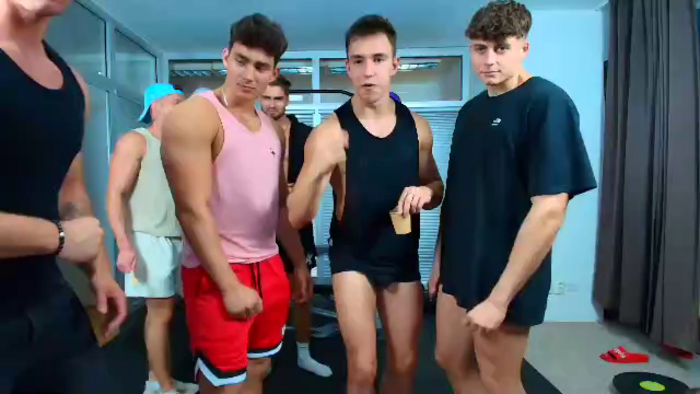 the-great-belami-chat-off
