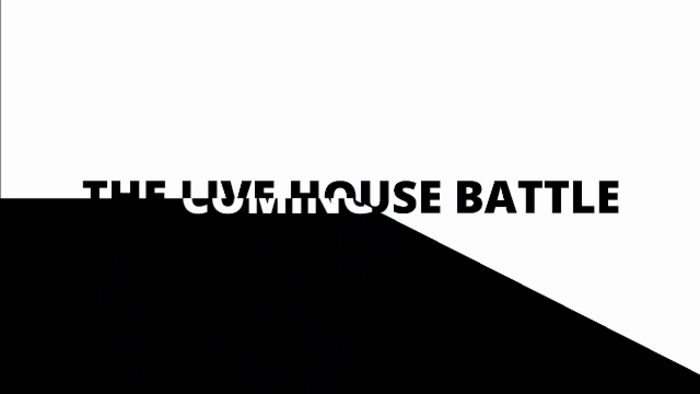 the-live-house-boys