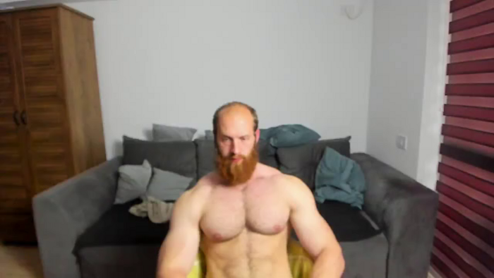 zack-blitz