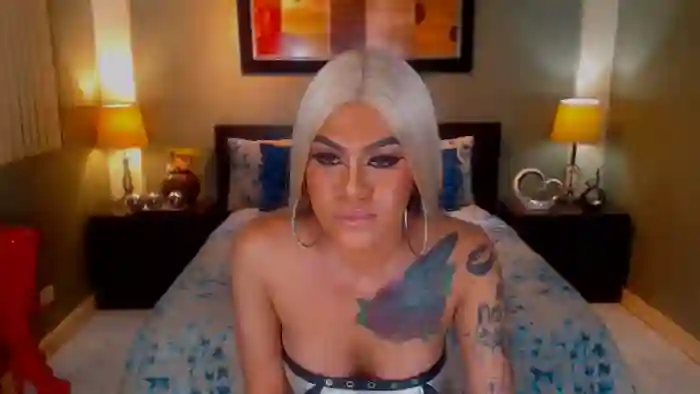 2024/06/03/flirt4free-sophia-hargrave-23-36-47