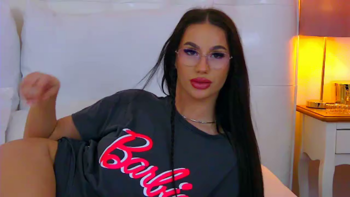 alissia-riley