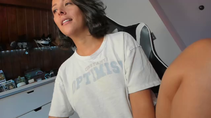 ana-pantera
