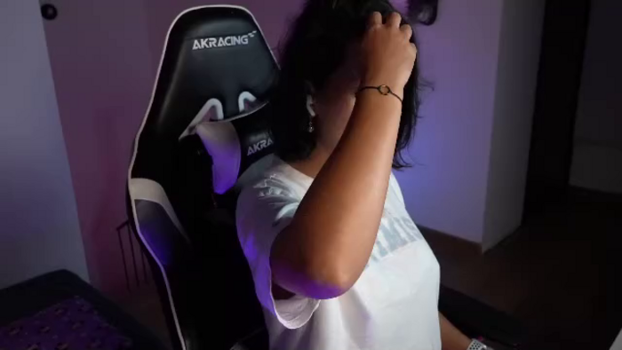 ana-pantera