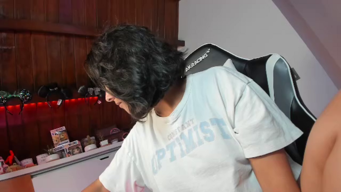 ana-pantera