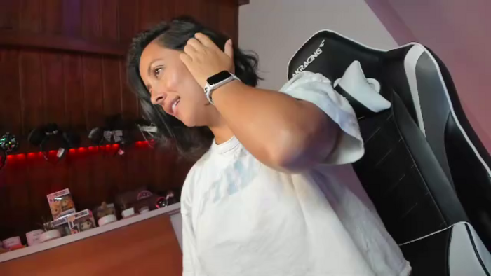 ana-pantera