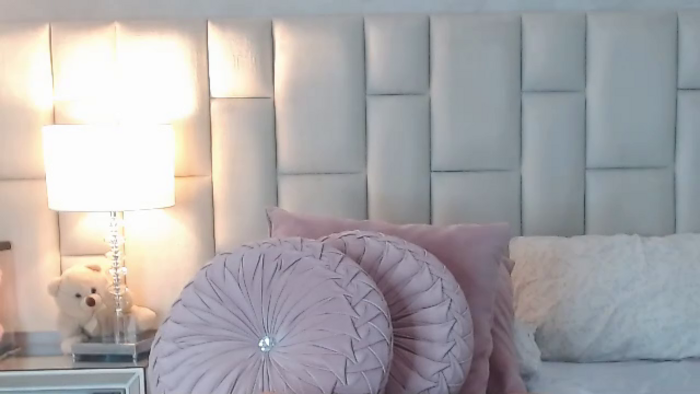 angel-sweety