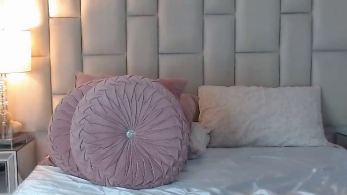 angel-sweety