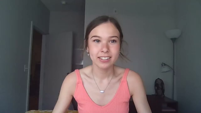 bambi-edwards