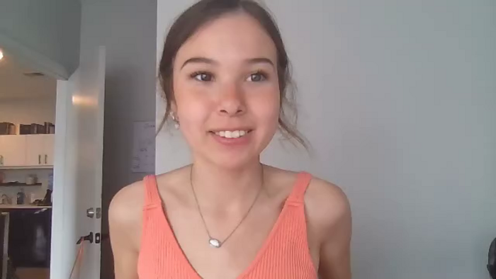 bambi-edwards