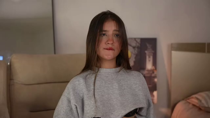 camila-fiore