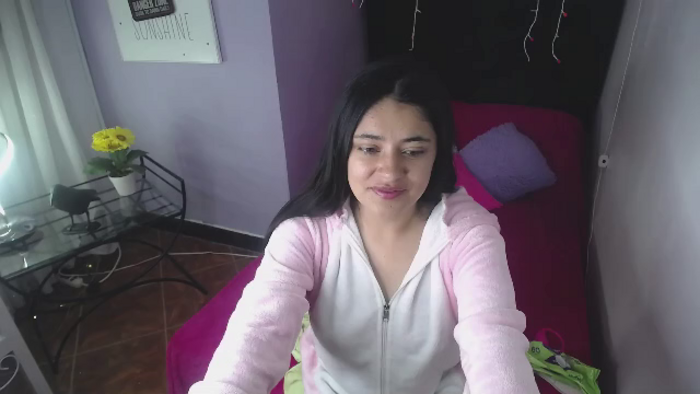 dafne-adams