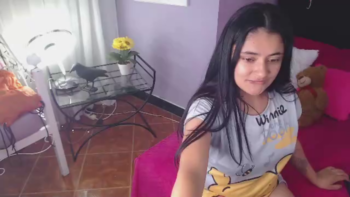 dafne-adams