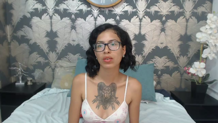 emiy-lopera