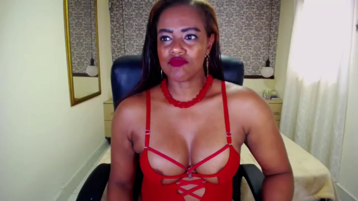 eva-foxter