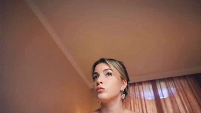 fabiola-mura