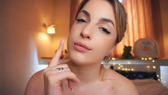 fabiola-mura