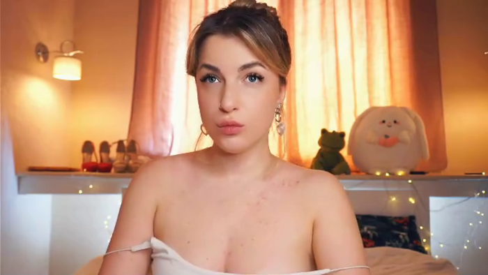 fabiola-mura