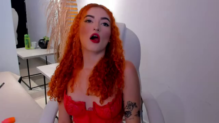 gabriela-lara