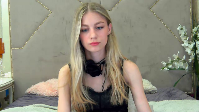 gabriella-olson