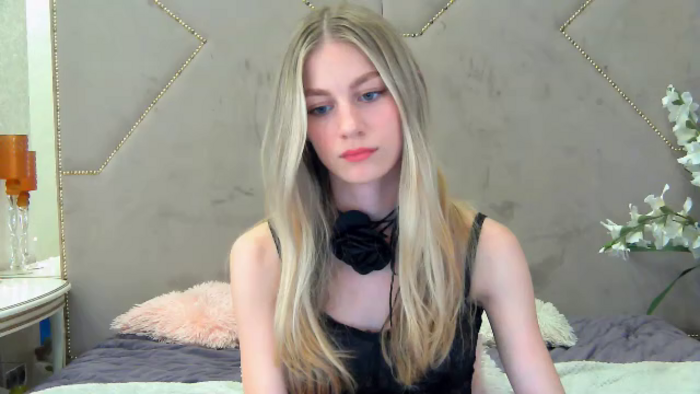 gabriella-olson