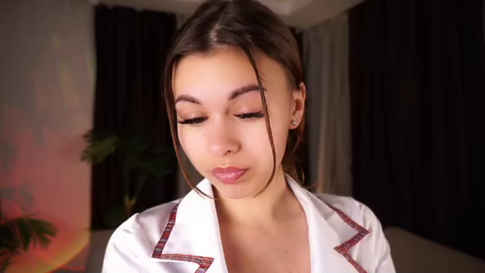 garyn-alkins