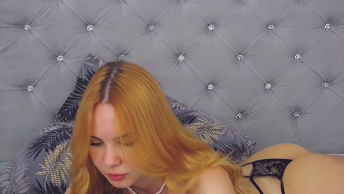 ivy-eden