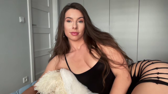 jenn-dee