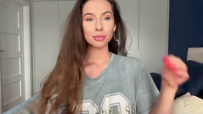 jenn-dee