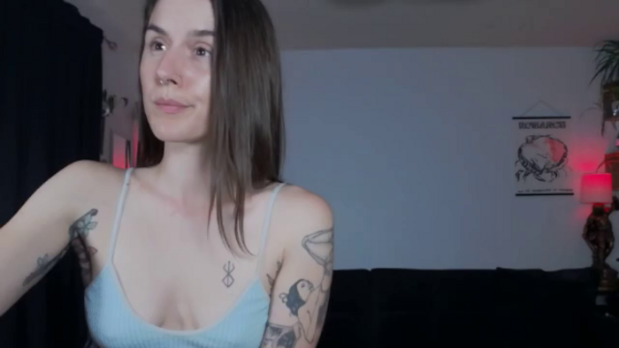 katharine-cane