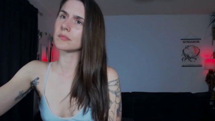 katharine-cane
