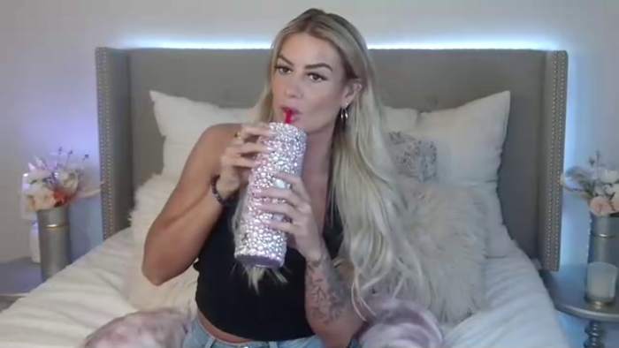 kay-devon
