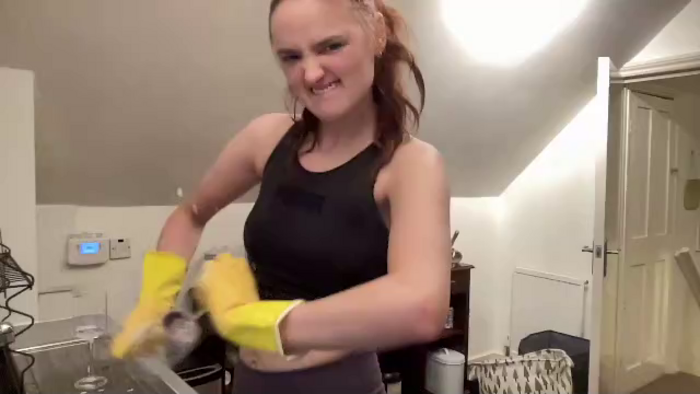 kiera-harris