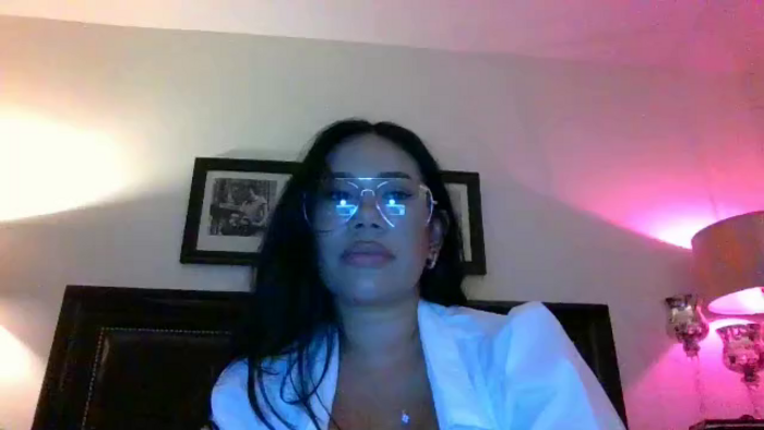 kimberly-foxx