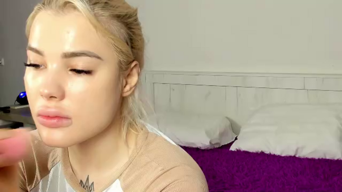 kristy-butty