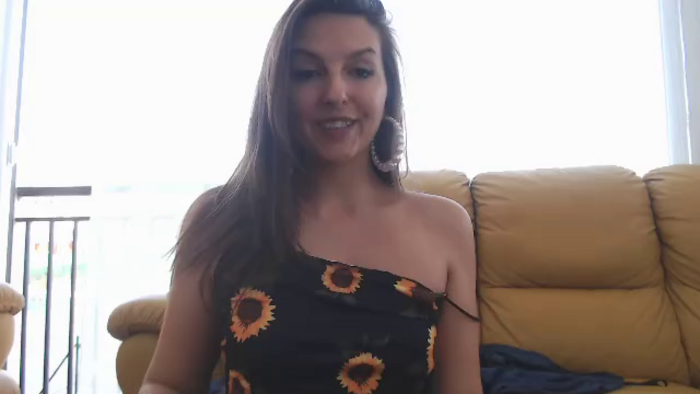 lady-giulia
