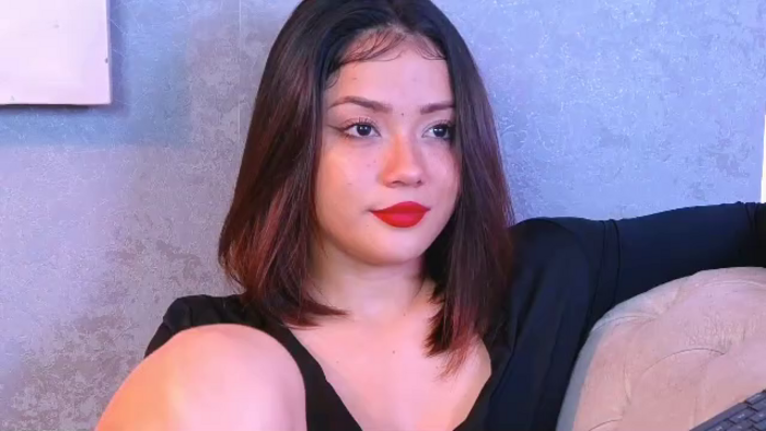 lucia-saanvi