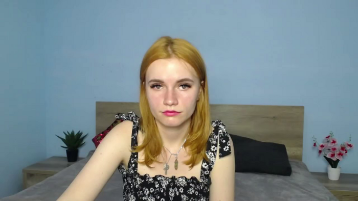 margarita-k