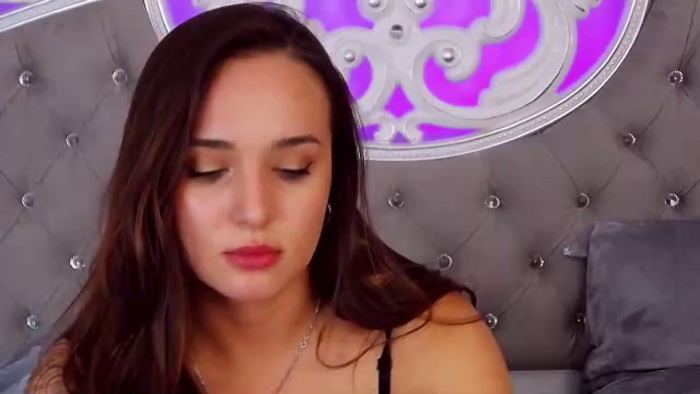 melissa-fumero