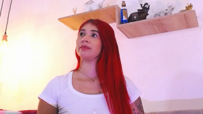 mia-geller