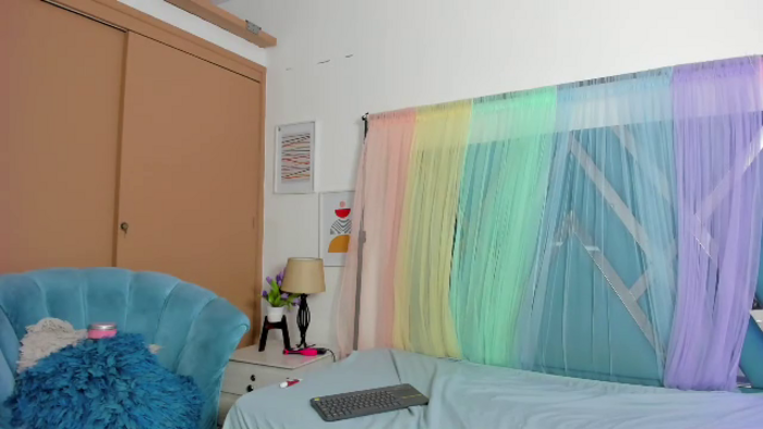mia-quevedo