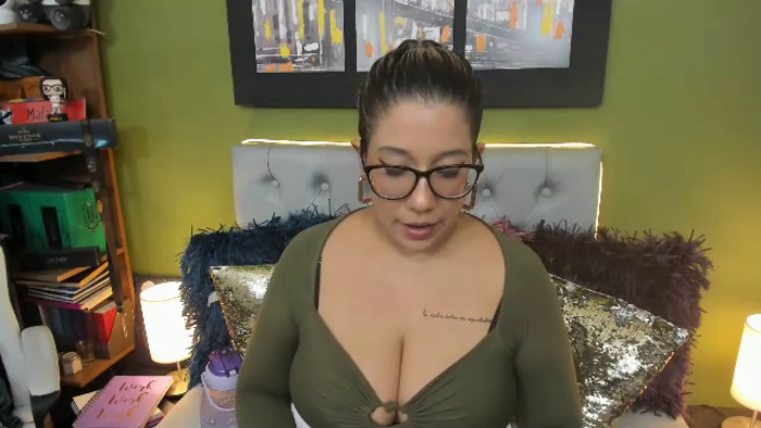 monika-ortiz