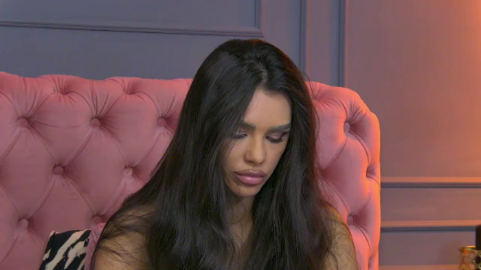 nicole-diva