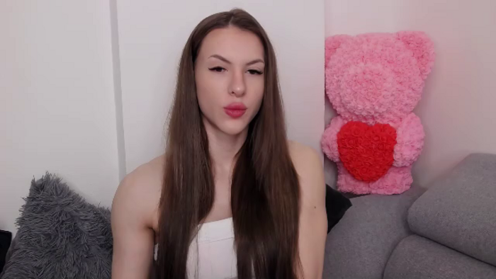 olivia-ballard