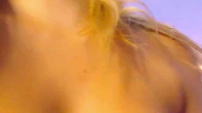 samantha-dumont