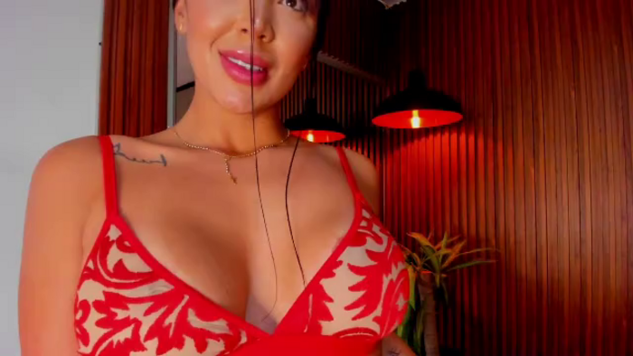 samanthaa-fox