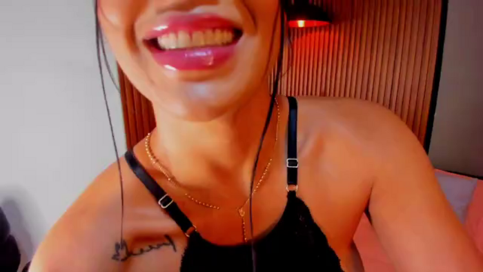 samanthaa-fox